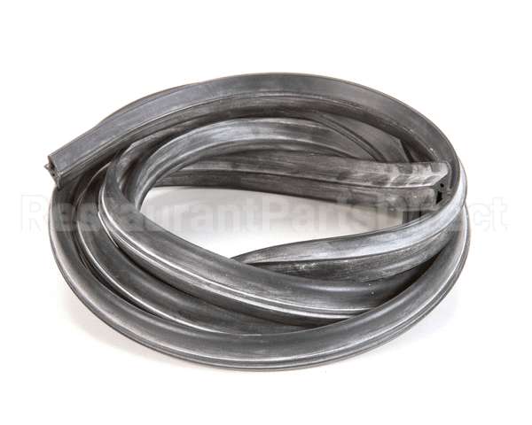 M234570 Moffat Door Seal P8