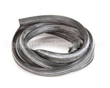 M234570 Moffat Door Seal P8