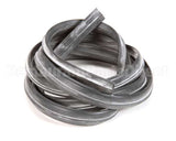 M234570 Moffat Door Seal P8