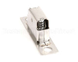 M234580 Moffat Door Roller Catch