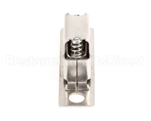 M234580 Moffat Door Roller Catch