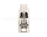 M234580 Moffat Door Roller Catch