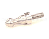 M234582 Moffat Door Catch Strike