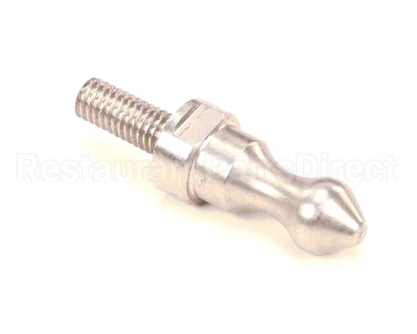 M234582 Moffat Door Catch Strike