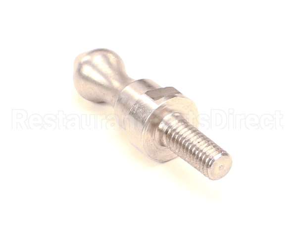 M234582 Moffat Door Catch Strike