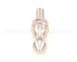 M234582 Moffat Door Catch Strike