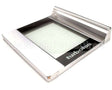 M234583 Moffat Door Assembly Complete E32/G32