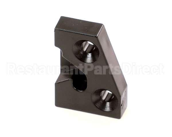 M234624 Moffat Inner Glass Catch Rh