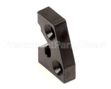 M234624 Moffat Inner Glass Catch Rh