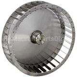 M234625 Compatible Moffat Fan