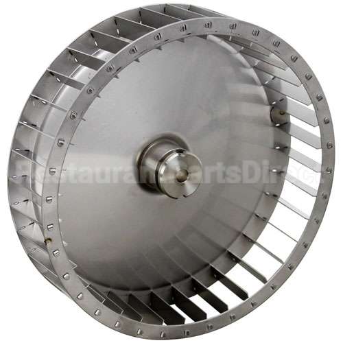 M234625 Compatible Moffat Fan