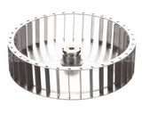 M234625 Moffat Fan Dia 200Mm/7 7/8 (60Hz Model)