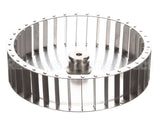 M234625 Moffat Fan Dia 200Mm/7 7/8 (60Hz Model)