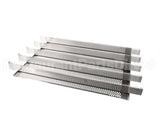 M234667 Moffat Oven Side Rack Rh 5-Tray G32D