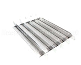 M234667 Moffat Oven Side Rack Rh 5-Tray G32D