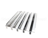 M234667 Moffat Oven Side Rack Rh 5-Tray G32D