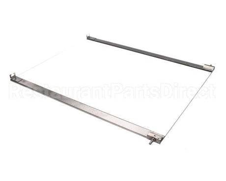 M234756 Moffat Door Inner Glass Assembly E31D