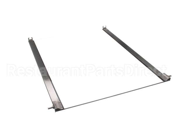 M234756 Moffat Door Inner Glass Assembly E31D