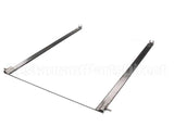 M234756 Moffat Door Inner Glass Assembly E31D