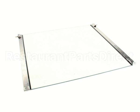 M234757 Moffat Door Inner Glass Assembly E32D/G32D