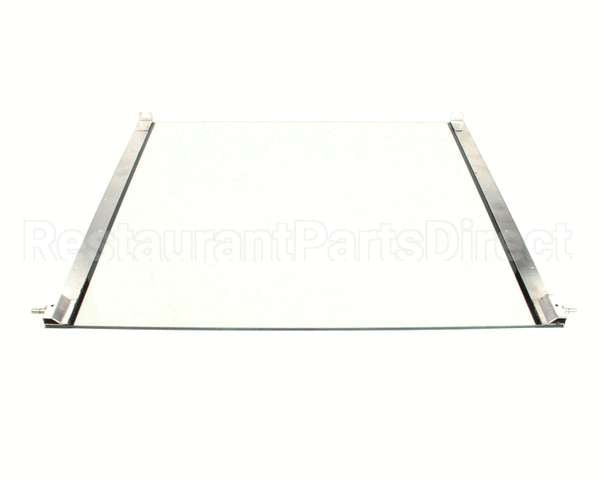 M234757 Moffat Door Inner Glass Assembly E32D/G32D