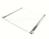 M234757 Moffat Door Inner Glass Assembly E32D/G32D