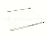 M234757 Moffat Door Inner Glass Assembly E32D/G32D