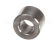 M234767 Moffat Inner Glass Pivot Spacer
