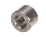 M234767 Moffat Inner Glass Pivot Spacer