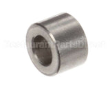 M234767 Moffat Inner Glass Pivot Spacer