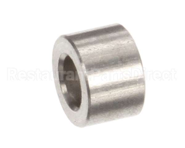 M234767 Moffat Inner Glass Pivot Spacer