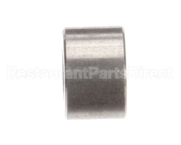 M234767 Moffat Inner Glass Pivot Spacer