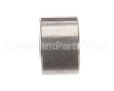 M234767 Moffat Inner Glass Pivot Spacer