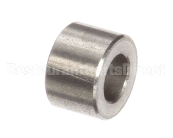 M234767 Moffat Inner Glass Pivot Spacer