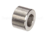 M234767 Moffat Inner Glass Pivot Spacer