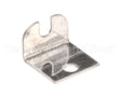 M234779R Moffat Inner Glass Retaining Clip