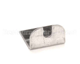 M234779R Moffat Inner Glass Retaining Clip