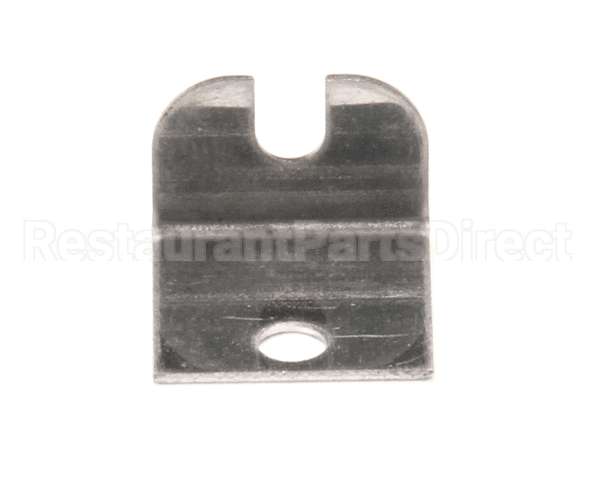 M234779R Moffat Inner Glass Retaining Clip