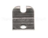 M234779R Moffat Inner Glass Retaining Clip