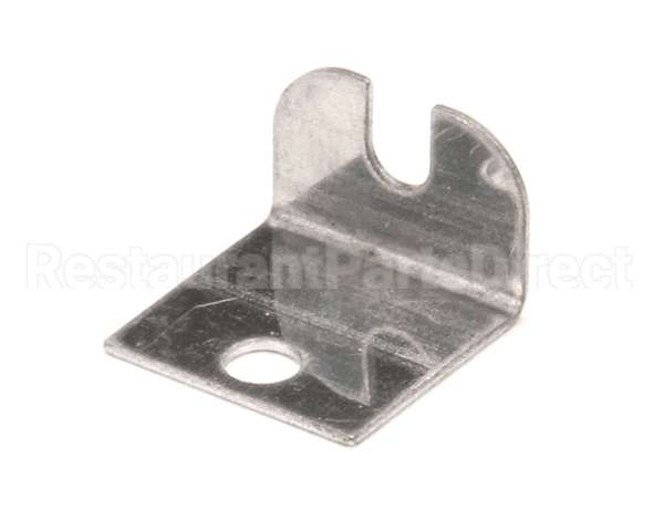 M234779R Moffat Inner Glass Retaining Clip