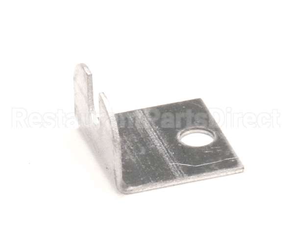 M234779R Moffat Inner Glass Retaining Clip