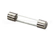 M234803 Moffat Fuse 10A 06.3X32Mm