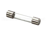 M234803 Moffat Fuse 10A 06.3X32Mm