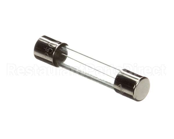 M234803 Moffat Fuse 10A 06.3X32Mm