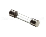 M234803 Moffat Fuse 10A 06.3X32Mm