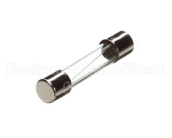 M234803 Moffat Fuse 10A 06.3X32Mm