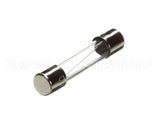 M234803 Moffat Fuse 10A 06.3X32Mm