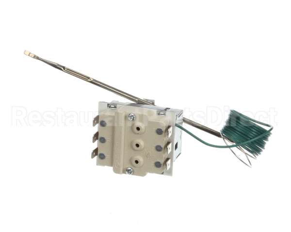 M234821 Moffat Overtemp Thermostat 355C-20