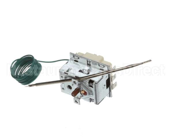 M234821 Moffat Overtemp Thermostat 355C-20