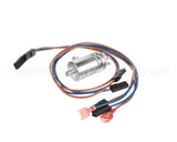 M234875K Moffat Capacitor Reloc Kit 3Uf